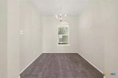 2503 Black Orchid Drive, Killeen, TX 76549 - Photo 11