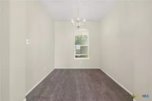 2503 Black Orchid Dr, Killeen, TX 76549 - Photo 11