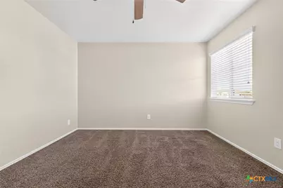 2503 Black Orchid Drive, Killeen, TX 76549 - Photo 19