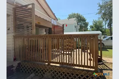 620 E 8th Avenue #618, Belton, TX 76513 - Photo 5