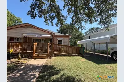 620 E 8th Avenue #618, Belton, TX 76513 - Photo 3