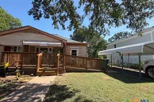 620 E 8th Ave, Belton, TX 76513 - Photo 3
