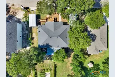 620 E 8th Avenue #618, Belton, TX 76513 - Photo 3