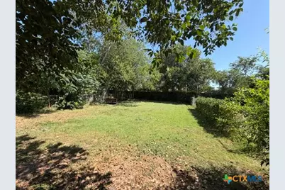 620 E 8th Avenue #618, Belton, TX 76513 - Photo 7