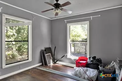 620 E 8th Avenue #618, Belton, TX 76513 - Photo 9