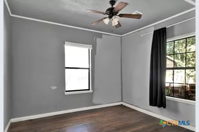 620 E 8th Avenue #618, Belton, TX 76513 - Photo 7