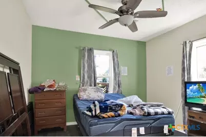 620 E 8th Avenue #618, Belton, TX 76513 - Photo 15