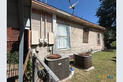 620 E 8th Avenue #618, Belton, TX 76513 - Photo 9