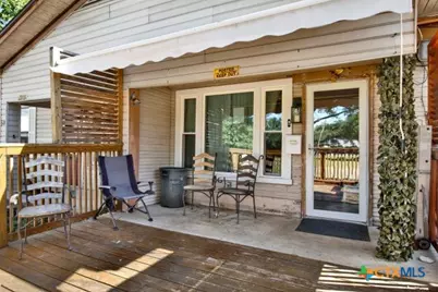 620 E 8th Avenue #618, Belton, TX 76513 - Photo 11