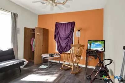620 E 8th Avenue #618, Belton, TX 76513 - Photo 17