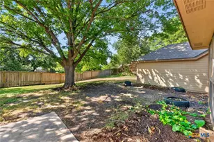 1905 McGinnis Ct, Harker Heights, TX 76548 - Photo 27