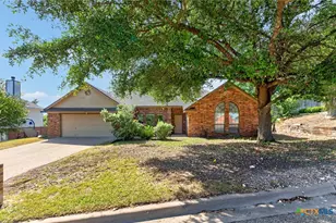 1905 McGinnis Ct, Harker Heights, TX 76548 - Photo 1