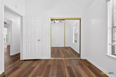 1905 McGinnis Court, Harker Heights, TX 76548 - Photo 21