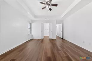 1905 McGinnis Ct, Harker Heights, TX 76548 - Photo 23