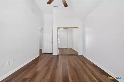 1905 McGinnis Court, Harker Heights, TX 76548 - Photo 19