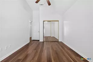 1905 McGinnis Ct, Harker Heights, TX 76548 - Photo 19