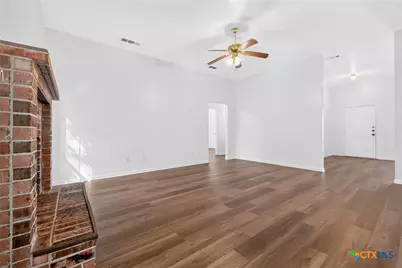 1905 McGinnis Court, Harker Heights, TX 76548 - Photo 13