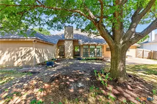 1905 McGinnis Ct, Harker Heights, TX 76548 - Photo 29