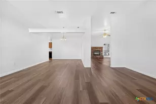 1905 McGinnis Ct, Harker Heights, TX 76548 - Photo 5