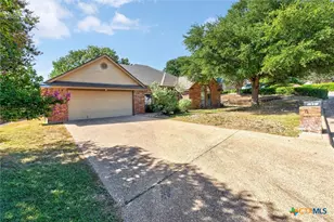 1905 McGinnis Ct, Harker Heights, TX 76548 - Photo 3