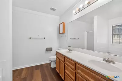 1905 McGinnis Court, Harker Heights, TX 76548 - Photo 25