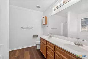 1905 McGinnis Ct, Harker Heights, TX 76548 - Photo 25