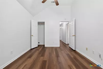 1905 McGinnis Court, Harker Heights, TX 76548 - Photo 17