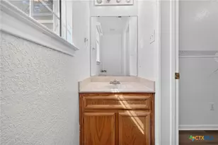 1905 McGinnis Ct, Harker Heights, TX 76548 - Photo 11