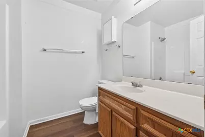 1905 McGinnis Court, Harker Heights, TX 76548 - Photo 15