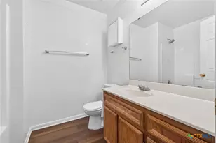 1905 McGinnis Ct, Harker Heights, TX 76548 - Photo 15