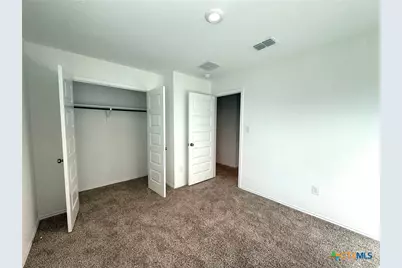 2141 Hiddenbrooke Pass, Seguin, TX 78155 - Photo 17