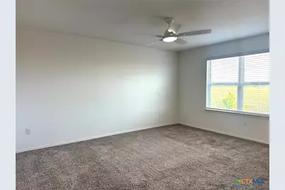 2141 Hiddenbrooke Pass, Seguin, TX 78155 - Photo 11