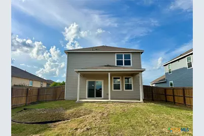 2141 Hiddenbrooke Pass, Seguin, TX 78155 - Photo 23