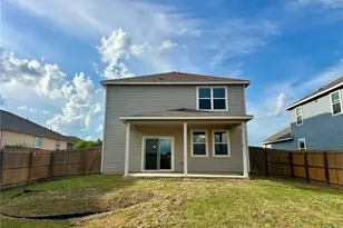 2141 Hiddenbrooke Pass, Seguin, TX 78155 - Photo 23