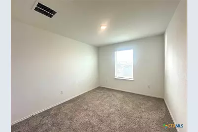 2141 Hiddenbrooke Pass, Seguin, TX 78155 - Photo 19