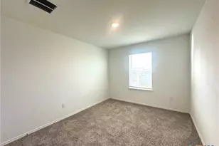 2141 Hiddenbrooke Pass, Seguin, TX 78155 - Photo 19