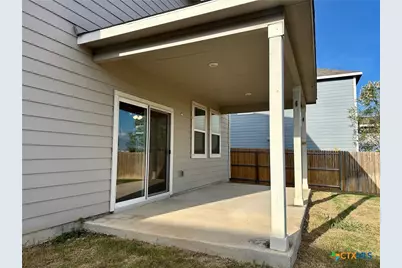 2141 Hiddenbrooke Pass, Seguin, TX 78155 - Photo 25