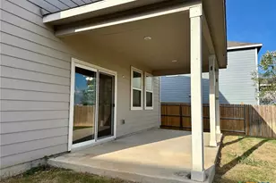 2141 Hiddenbrooke Pass, Seguin, TX 78155 - Photo 25