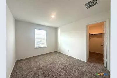 2141 Hiddenbrooke Pass, Seguin, TX 78155 - Photo 21