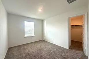2141 Hiddenbrooke Pass, Seguin, TX 78155 - Photo 21