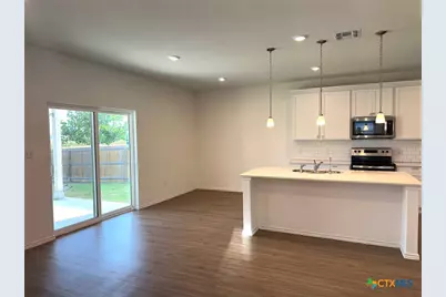 2141 Hiddenbrooke Pass, Seguin, TX 78155 - Photo 5