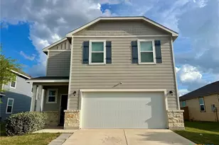 2141 Hiddenbrooke Pass, Seguin, TX 78155 - Photo 1