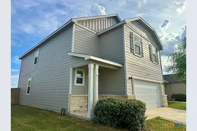 2141 Hiddenbrooke Pass, Seguin, TX 78155 - Photo 3