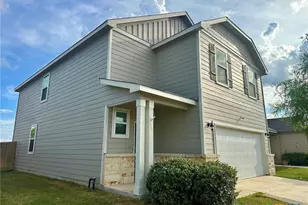 2141 Hiddenbrooke Pass, Seguin, TX 78155 - Photo 3