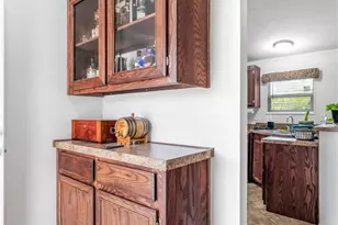 1455 Rainbow Rd, Cuero, TX 77954 - Photo 17