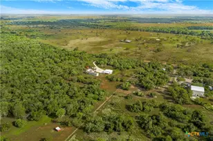 1455 Rainbow Rd, Cuero, TX 77954 - Photo 11