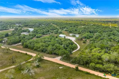 1455 Rainbow Road, Cuero, TX 77954 - Photo 9