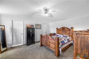 1455 Rainbow Rd, Cuero, TX 77954 - Photo 25
