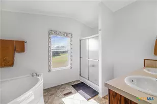 1455 Rainbow Rd, Cuero, TX 77954 - Photo 27