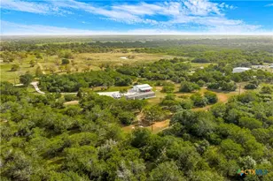 1455 Rainbow Rd, Cuero, TX 77954 - Photo 13